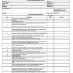 Paramount Claim Form Part B 2020 2022 Fill And Sign Printable