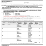 Paychex Form Fsa003 Fill Out And Sign Printable PDF Template SignNow