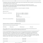 PB 1028 National Western Life Insurance Company Fill And Sign