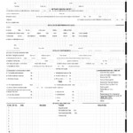 PDF Family Health Plan TPA Limited FHPL Claim Form PDF Download