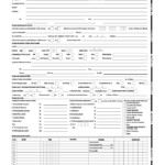 PDF Star Health Insurance Claim Form PDF Download InstaPDF