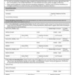 Penn Mutual Forms Fill Out And Sign Printable PDF Template SignNow