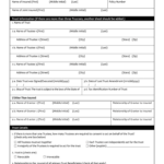 Penn Mutual PM1174 2014 2021 Fill And Sign Printable Template Online