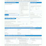 Pet Insurance Claims Page 2 PdfFiller