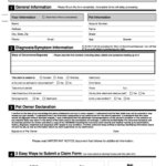 Petplan Insurance Claim Form Pdf