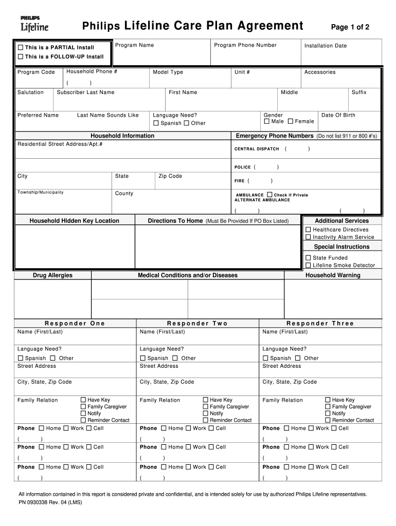 fillable-online-centurylink-lifeline-recertification-form-centurylink-lifeline-recertification