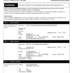 Physicians Statement Death Claim Form Fill Out Sign Online DocHub