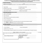 Physicians Statement Death Claim Form Fill Out Sign Online DocHub