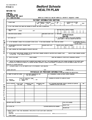 Pomco Form Fill Online Printable Fillable Blank PdfFiller