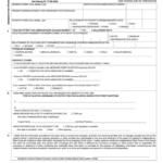 Ppo Program Out Of Network Claim Form Bcbs Pennsylvania Printable Pdf