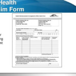 PPT Health Plan Changes For Medicare Eligible Retirees PowerPoint