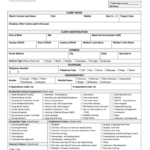 Providers Home Beacon Health Options Maryland Fill Out And Sign