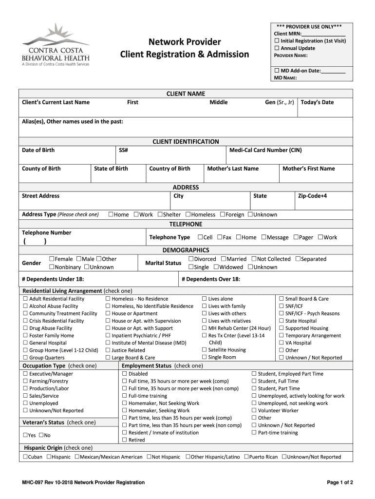 Providers Home Beacon Health Options Maryland Fill Out And Sign 