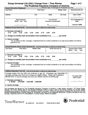 Prudential Life Insurance Claims Prudential Life Insurance Offers 