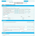 QBE Business Claim Form Interpacific Insurance Brokers