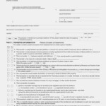 Quit Claim Deed Form Riverside County California Universal Network