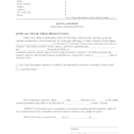 Quit Claim Deed Pima County Fill Online Printable Fillable Blank