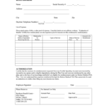 Raytheon Retiree Medical Fsa Claim Form Fill And Sign Printable