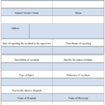 Reassure America Life Insurance Company Death Claim Forms Universal