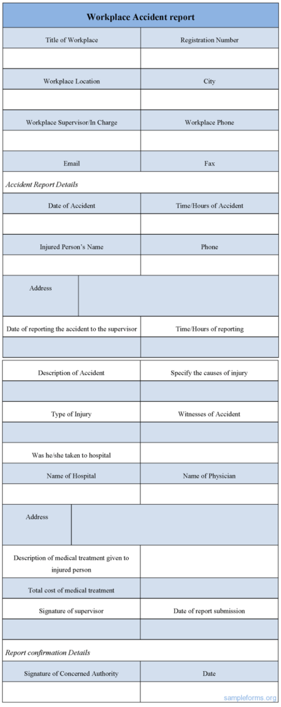 Reassure America Life Insurance Company Death Claim Forms Universal 