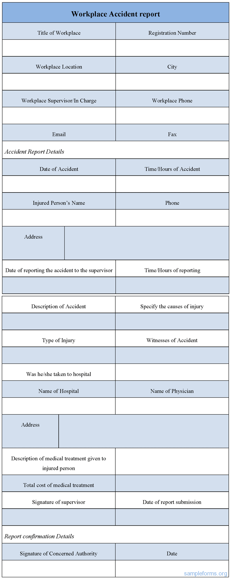 Reassure America Life Insurance Company Death Claim Forms Universal 