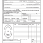 Reassure America Life Insurance Company Fill And Sign Printable