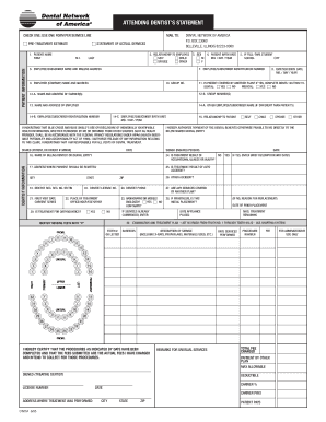 Reassure America Life Insurance Company Fill And Sign Printable