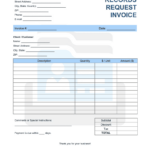 Regence Uniform Medical Plan Vision Claim Form PlanForms