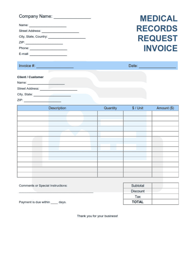 Regence Uniform Medical Plan Vision Claim Form PlanForms