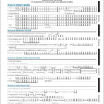 Reimbursement Form A 2013 Bajaj Allianz