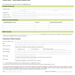 Religare Health Insurance Claim Form Fill And Sign Printable Template