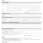 Religare Health Insurance Form Pdf