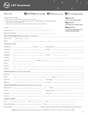 Royal Sundaram Health Insurance Form Pdf