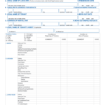 Rto 27 Fill Online Printable Fillable Blank PDFfiller