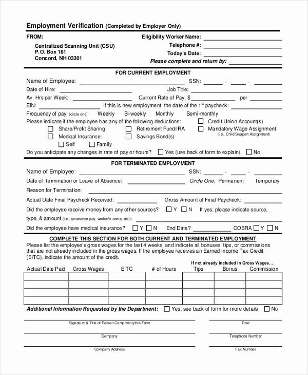 Sagicor Health Insurance Claim Form Financial Report