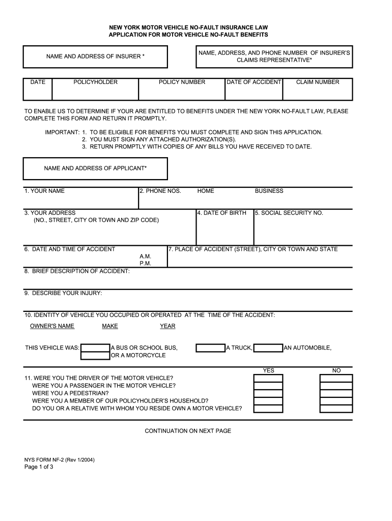 Sagicor Health Insurance Claim Form Financial Report