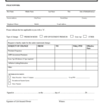 Sagicor Policy Form Fill Online Printable Fillable Blank PdfFiller