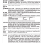 Sainsbury 39 s Pet Insurance Claim Form Fill Online Printable Fillable