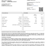 Sainsburys Pet Insurance Claim Form Download