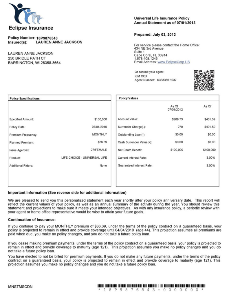 Sainsburys Pet Insurance Claim Form Download