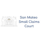 San Mateo Small Claims Court