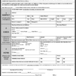 Santa Clara County Probate Court Forms Form Resume Examples 7NYA0zX79p