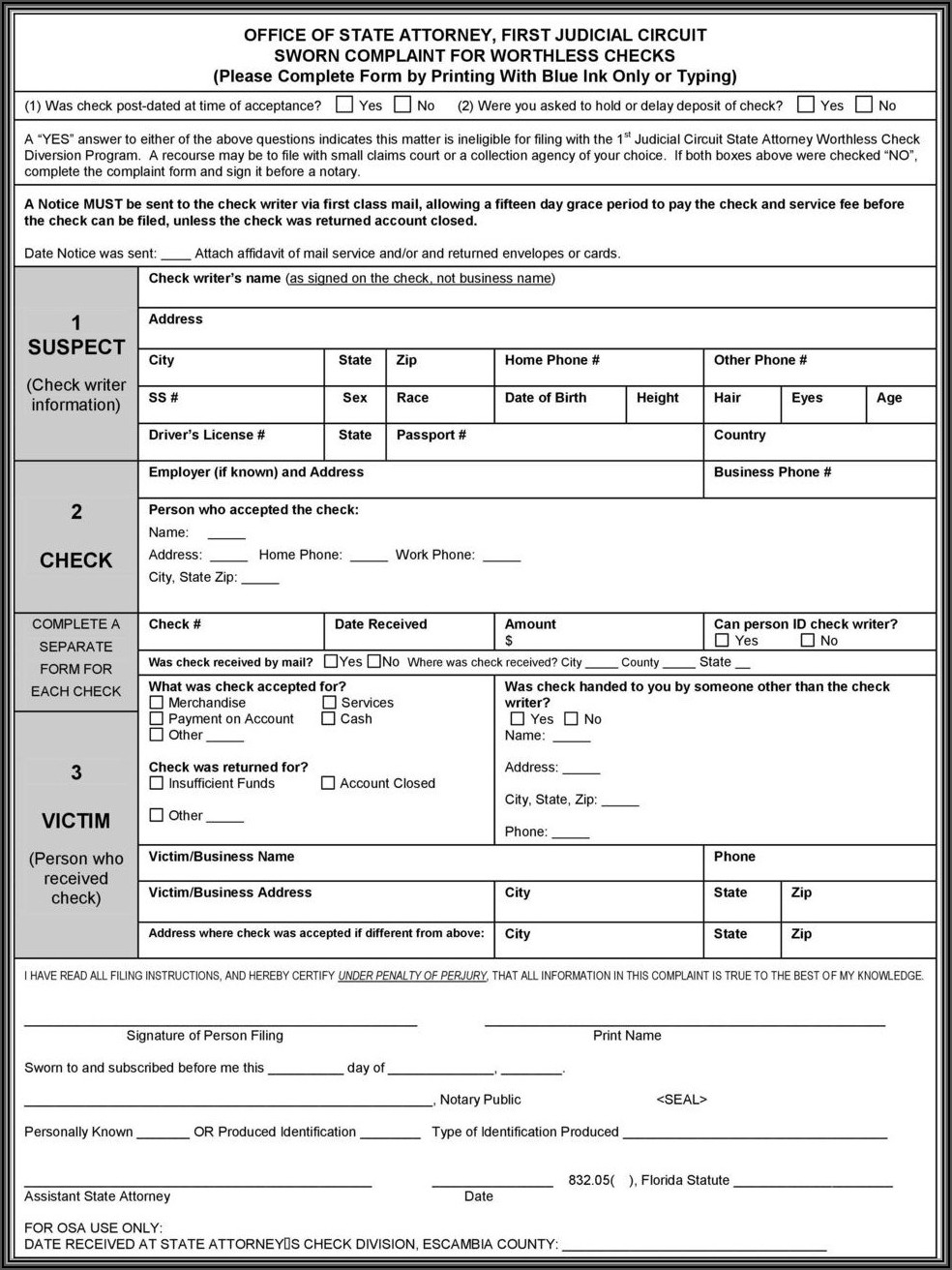 Santa Clara County Probate Court Forms Form Resume Examples 7NYA0zX79p