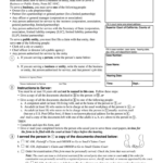 Sc 104 Fill Online Printable Fillable Blank PdfFiller