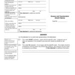 Sc 5200V Fill Out And Sign Printable PDF Template SignNow