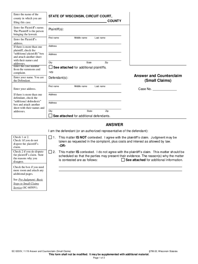 Sc 5200V Fill Out And Sign Printable PDF Template SignNow