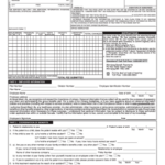 Service Ontario Medical Certificate Of Death Form 16 Fill Out Sign