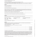 Short Term Health Insurance Claim Form Blue Shield Of California Life