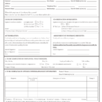 Simply Health Claim Form Pdf Fill Online Printable Fillable Blank