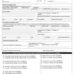 Small Claims Affidavit Form Tulsa County Oklahoma 2023